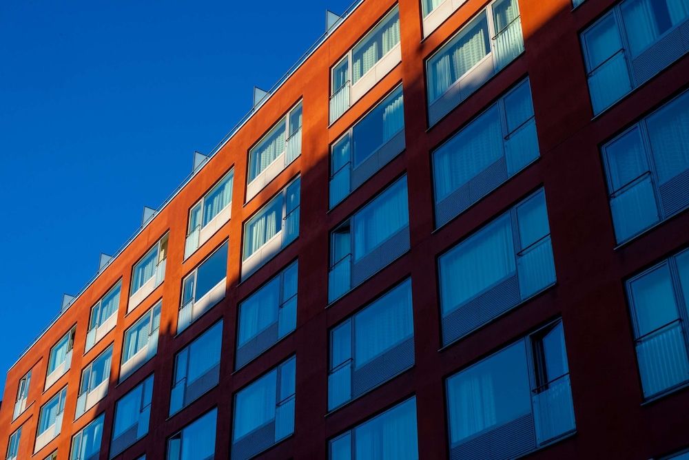 undefined Best Western Plus Time Hotel 4