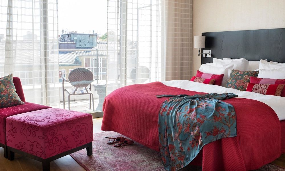 undefined Best Western Plus Time Hotel 3