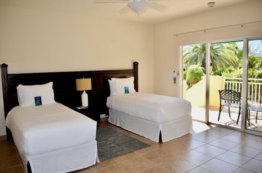 Bungalow, 3 Bedrooms