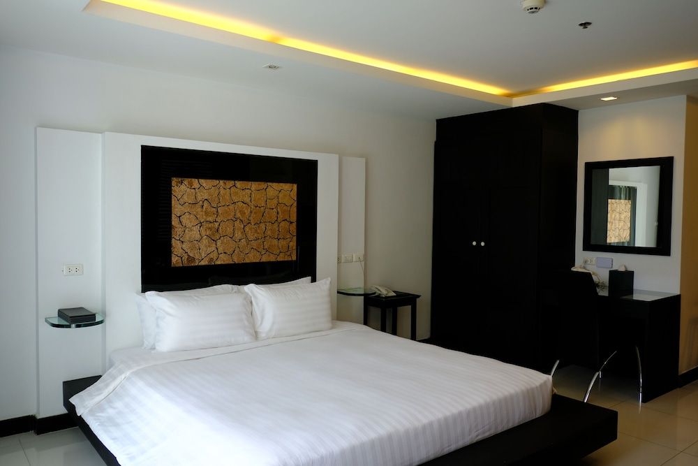 undefined Nova Suites Pattaya by Compass Hospitality 5
