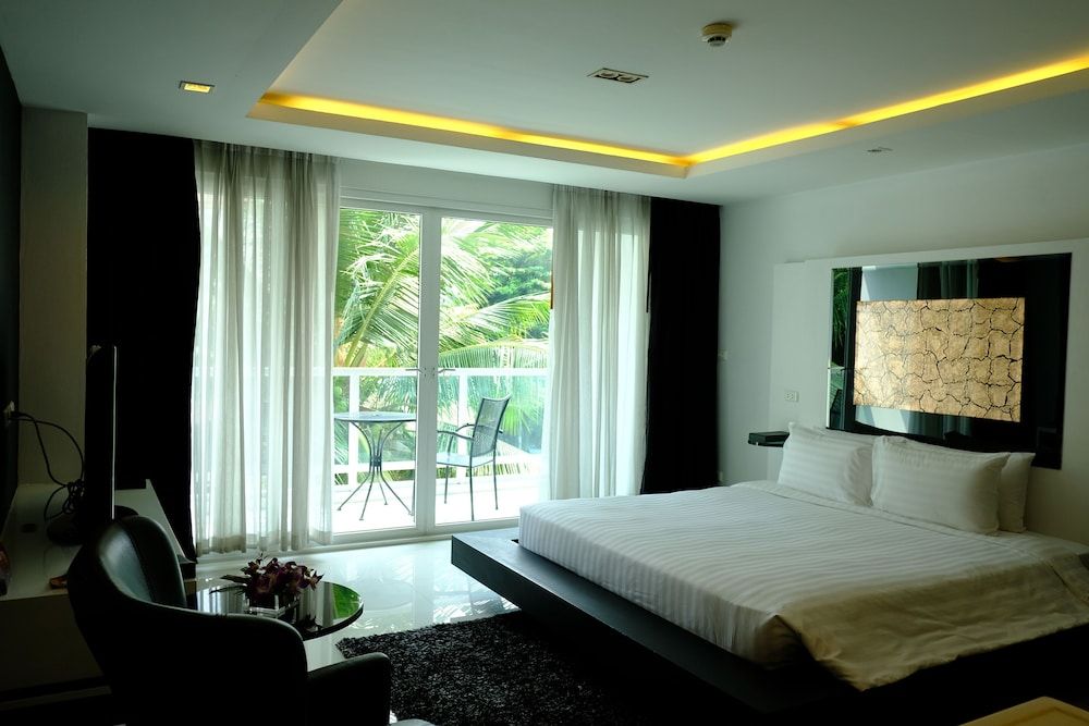 undefined Nova Suites Pattaya by Compass Hospitality 6