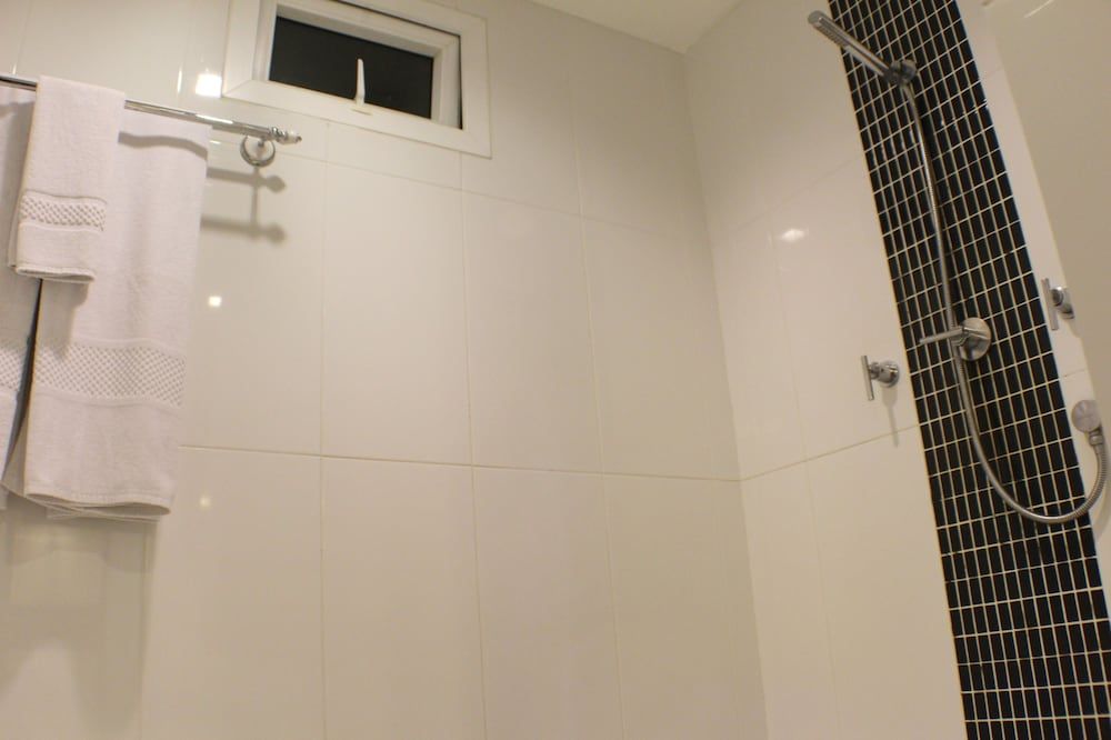 Nova Suites Pattaya by Compass Hospitality Studio Room with Large Balcony 11