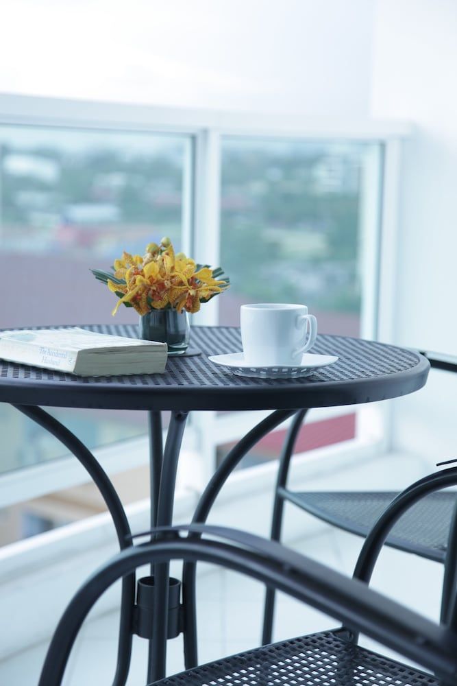 undefined Nova Suites Pattaya by Compass Hospitality 7