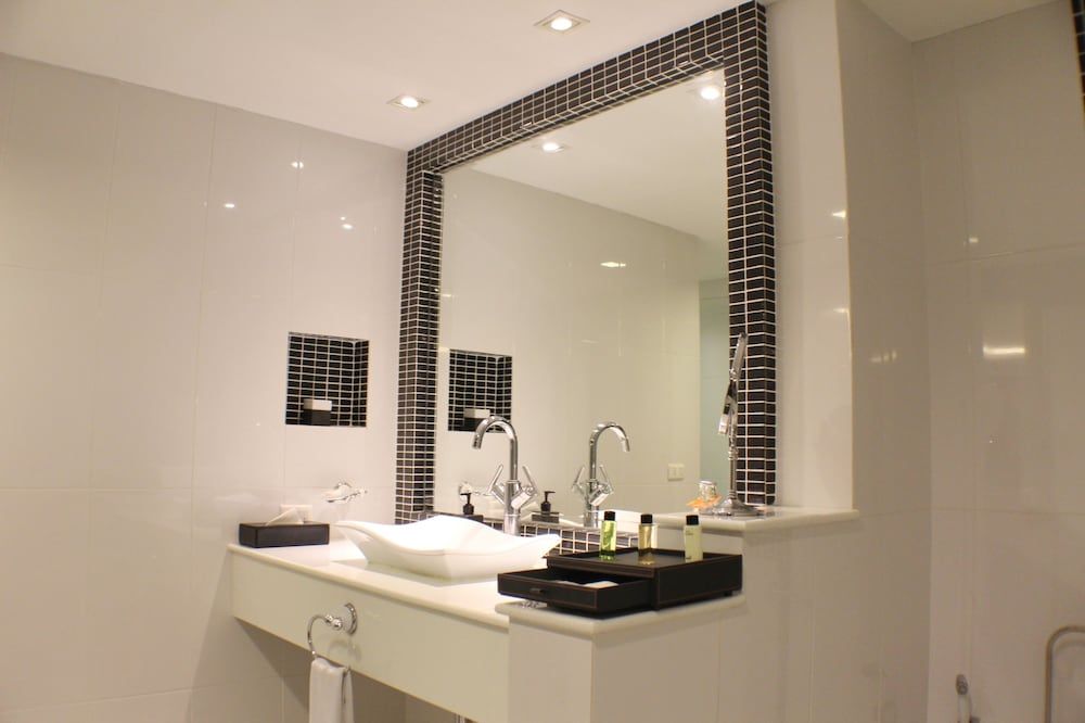 undefined Nova Suites Pattaya by Compass Hospitality 10