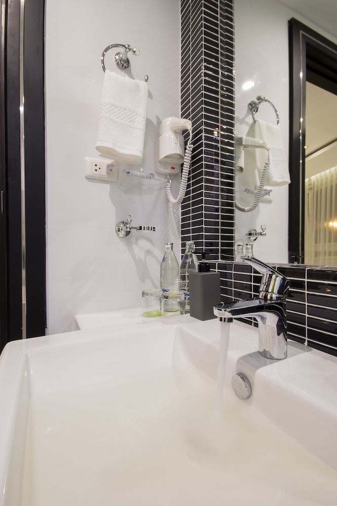 undefined Nova Suites Pattaya by Compass Hospitality 9