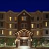 Staybridge Suites Hot Springs by IHG