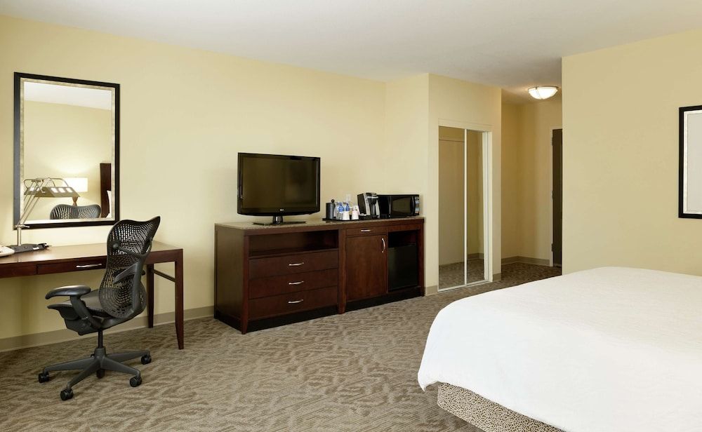 undefined Hilton Garden Inn Phoenix North Happy Valley 9