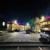 Americas Best Value Inn Calimesa