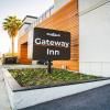 Gateway Inn Gardena