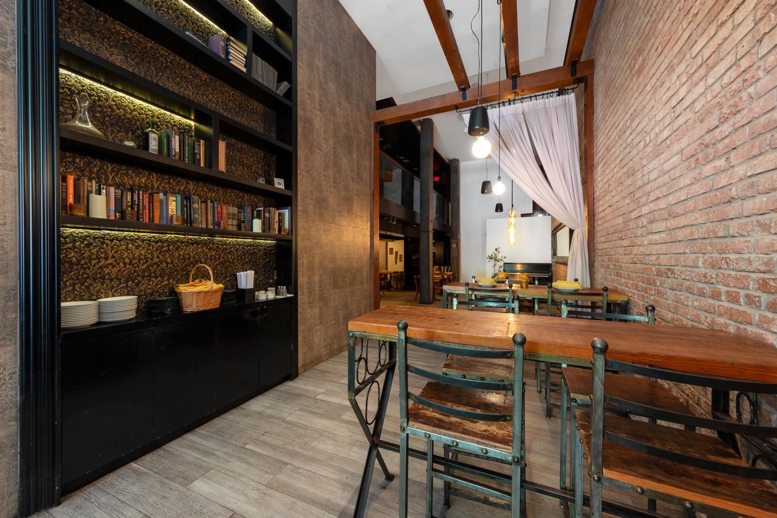 undefined The O Hotel, Trademark Collection by Wyndham 3