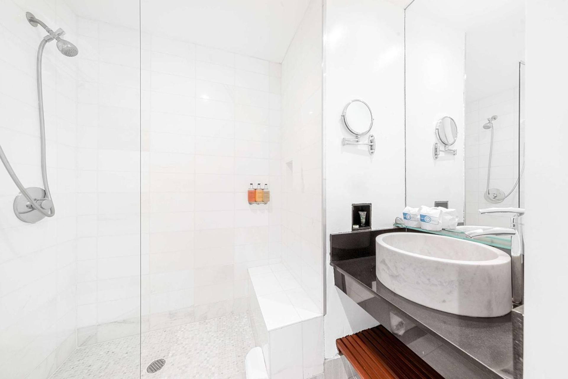 undefined The O Hotel, Trademark Collection by Wyndham 9