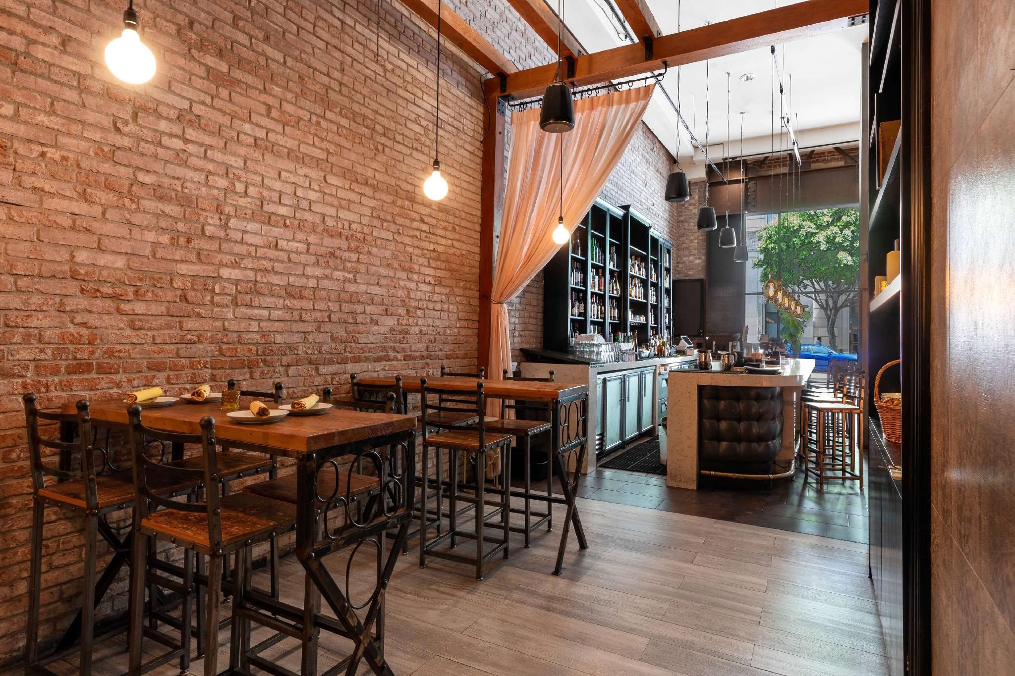 undefined The O Hotel, Trademark Collection by Wyndham 10