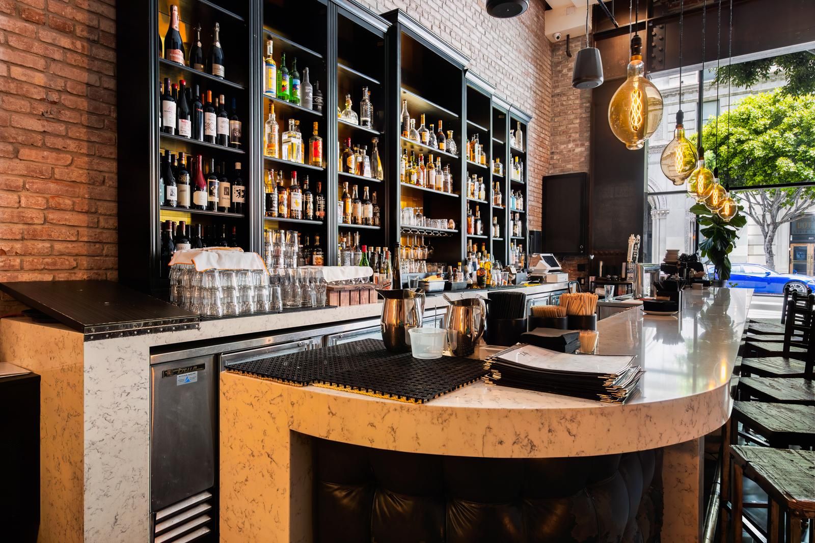 undefined The O Hotel, Trademark Collection by Wyndham 5