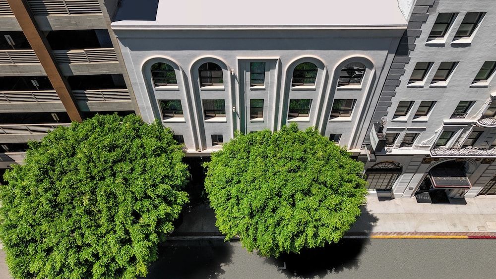 undefined The O Hotel, Trademark Collection by Wyndham 5