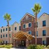 Staybridge Suites Palmdale by IHG