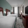 hotel_images