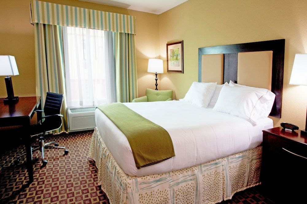 Standard Room, 2 Queen Beds