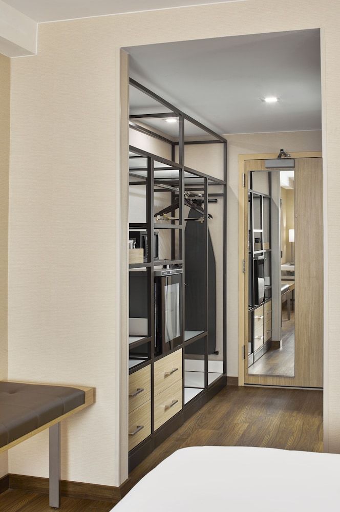 undefined AC Hotel by Marriott Orlando Lake Buena Vista 2