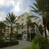 Residence Inn St Petersburg Treasure Island