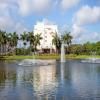 Hawthorn Extended Stay by Wyndham West Palm Beach