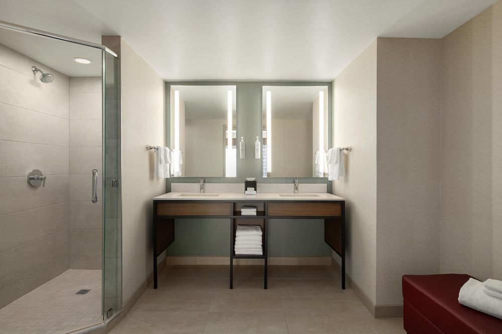 undefined Hilton Garden Inn Atlanta Downtown 2