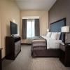 hotel_images