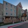 TownePlace Suites by Marriott Boise Downtown/University