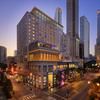 hotel_images