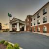 Holiday Inn Express & Suites Morris by IHG