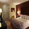 hotel_images