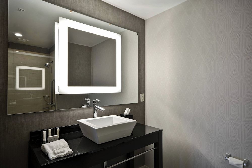 Suite, 2 Bedrooms