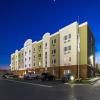 Candlewood Suites Paducah by IHG
