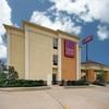 Comfort Suites Shreveport West I-20