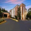La Quinta Inn & Suites by Wyndham Sturbridge