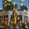 Hilton Garden Inn Baltimore Inner Harbor