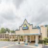 Days Inn by Wyndham Camp Springs/Andrews AFB DC Area