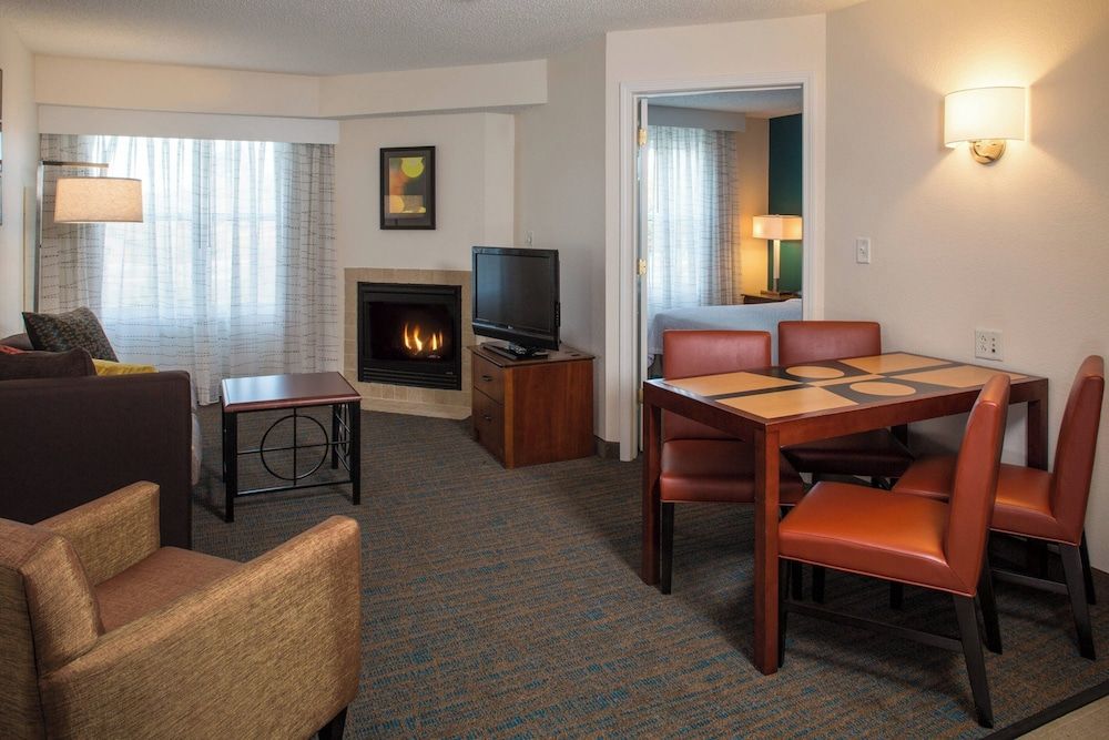 Suite, 2 Bedrooms