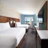 hotel_images