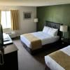 hotel_images