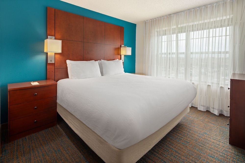 Suite, 1 Bedroom, Non Smoking, Fireplace