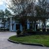 Quality Inn Moss Point - Pascagoula