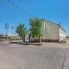 Motel 6 Truth Or Consequences, NM