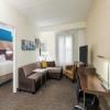 Residence Inn by Marriott Rochester Henrietta 