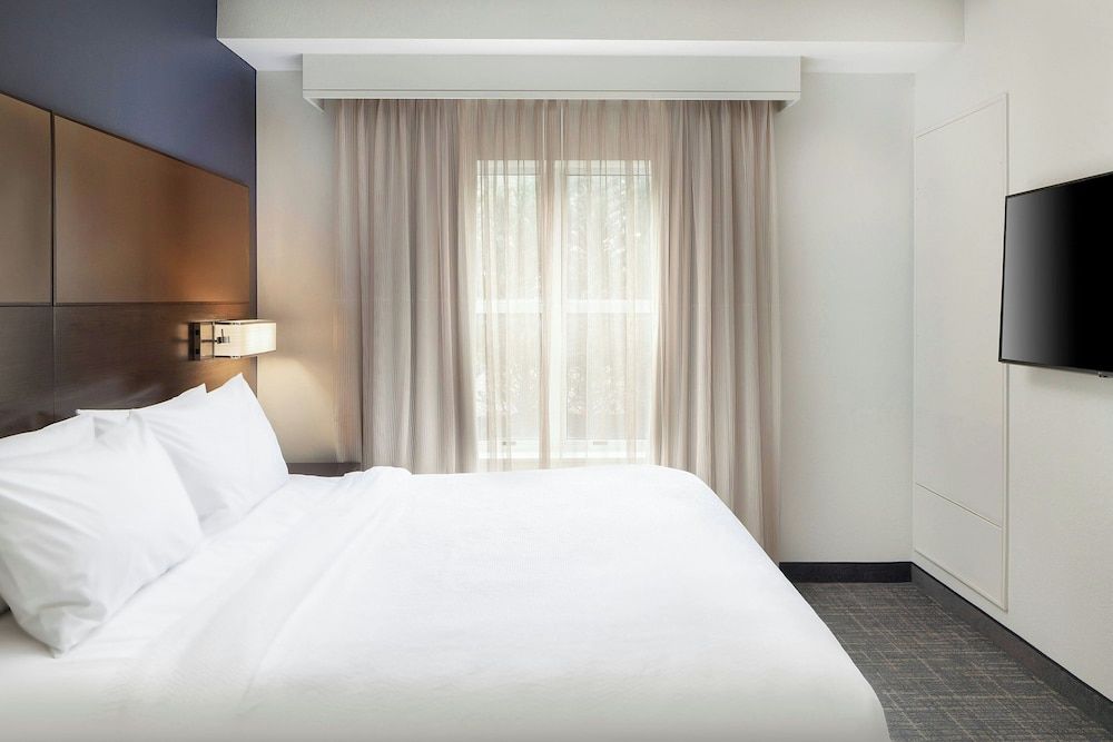 Suite, 1 Bedroom, Non Smoking