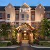 Staybridge Suites Akron-Stow-Cuyahoga Falls by IHG