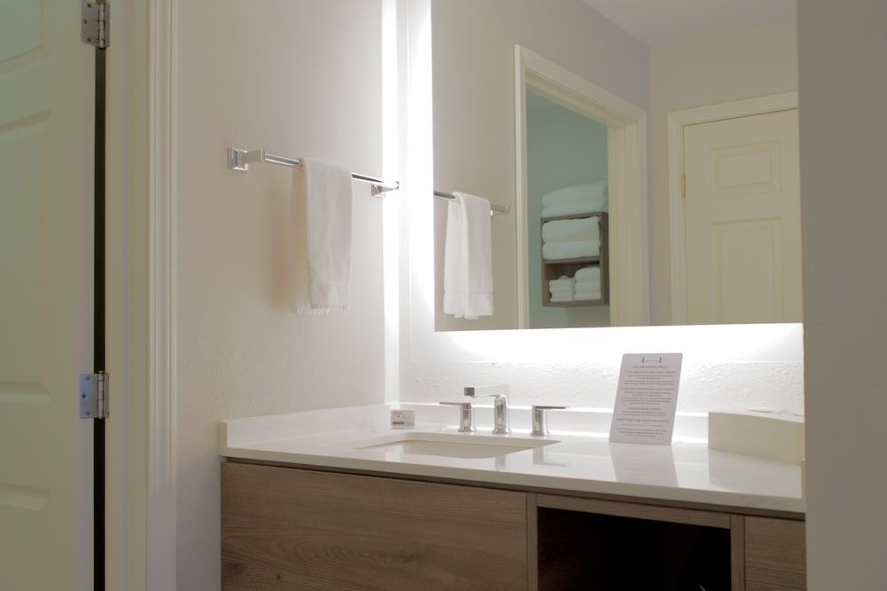 Studio Suite