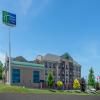 Holiday Inn Express Hotel & Suites in North East (Erie) by IHG