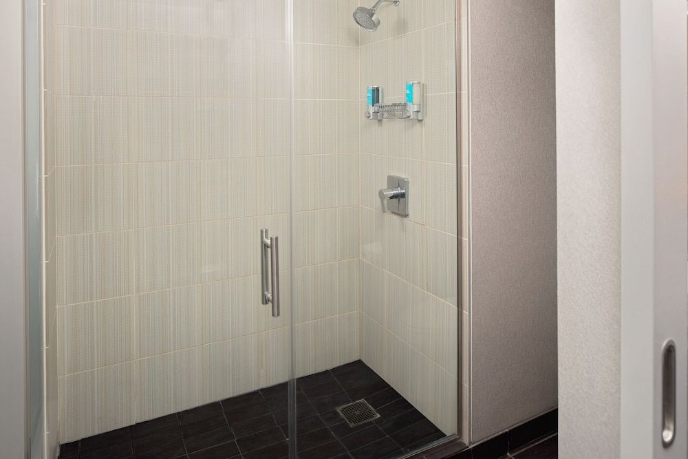 Aloft Philadelphia Airport