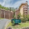 Quality Inn & Suites Gatlinburg North
