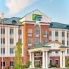 Holiday Inn Express & Suites Millington by IHG